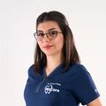 د. أماني فراس