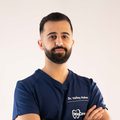د. فالي عسكر