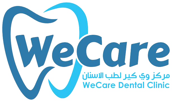 WeCare Dental Clinic | مركز وي كير لطب الأسنان